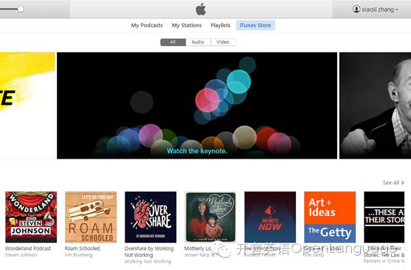美国人会买便宜的手机吗,美国人会买二手东西吗