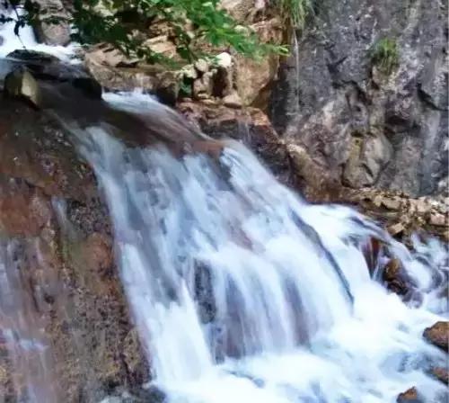 洛阳涧西区好玩的景点,洛阳35个免费景点