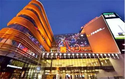 洛阳涧西区好玩的景点,洛阳35个免费景点