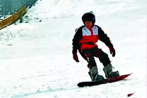 洛阳涧西区好玩的景点,洛阳35个免费景点