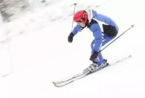 洛阳涧西区好玩的景点,洛阳35个免费景点