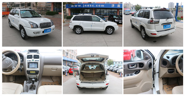 二手车推荐三万好开不容易坏,长安之星华瑞源二手车