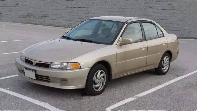 东南菱悦v3所有配件,东南菱悦V3拆车件