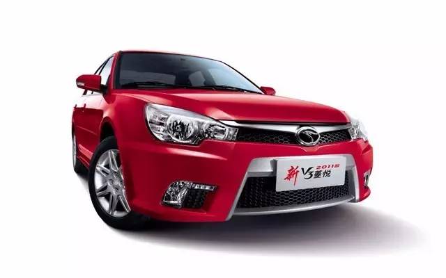 东南菱悦v3所有配件,东南菱悦V3拆车件