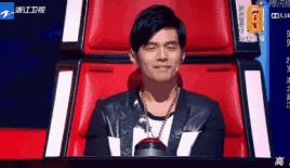 深圳医院2020年度的综合评价排名,深圳满意度好的二甲医院