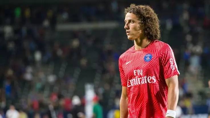 英超转会大盘点：曼市双雄称雄，最惨红军利物浦