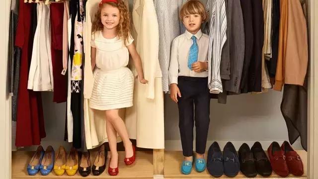 鞋子流行爆款品牌,鞋子新品本季爆品