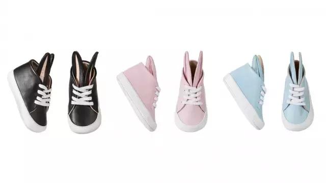 鞋子流行爆款品牌,鞋子新品本季爆品