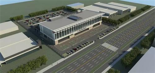 内蒙古恒茂汽车,内蒙古恒茂汽车中心