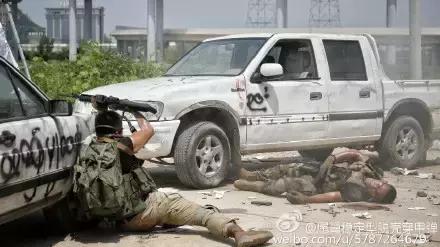 在vr世界完美体验vr电影,vr电影成熟需两年以上时间