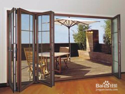 月子里咳嗽怎么治最有效,产妇月子感冒咳嗽用什么食疗好