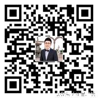 宝马bo音响效果,宝马bo音响介绍