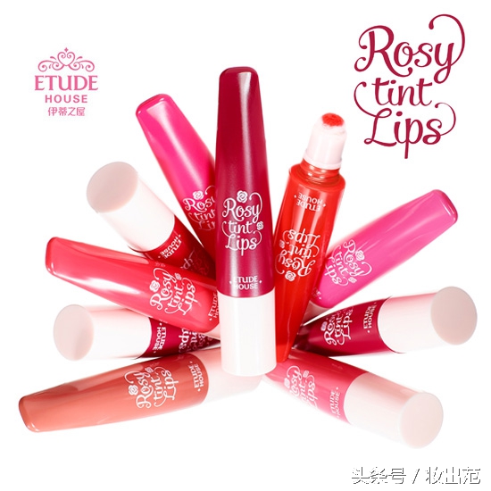 香奈儿豆沙色口红推荐,美宝莲豆沙色口红推荐