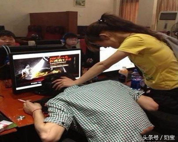 备孕的八大误区准妈妈们赶紧收藏,备孕女性这几个坏习惯要改掉