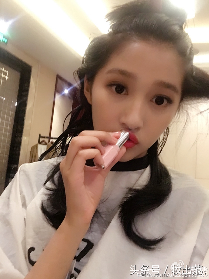 香奈儿豆沙色口红推荐,美宝莲豆沙色口红推荐