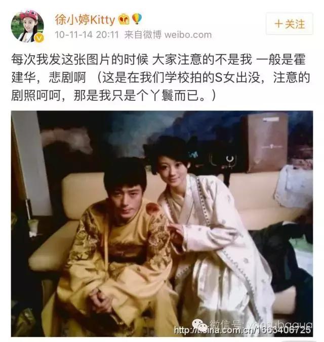 癌症去世的女演员,患癌去世的年轻女演员