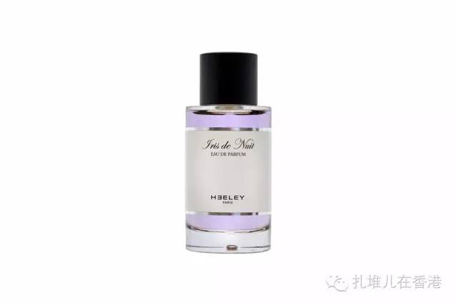 lv新出女香水,lv香水选哪个