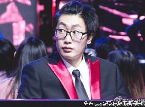 ban不了泽元，就ban了烬吧!s6解说公布之后，网友如是说