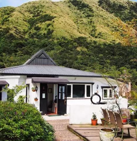 台湾旅游自由行最新攻略,台湾自由行旅游攻略最新