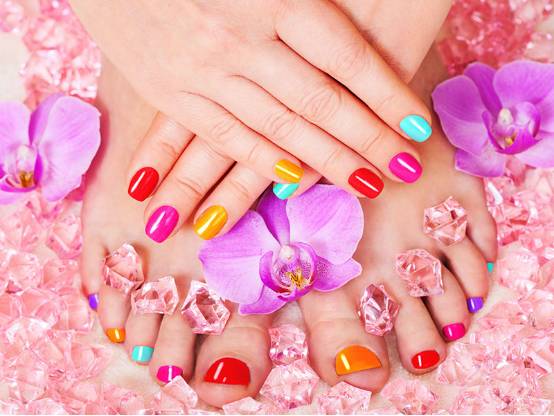 怀孕前要检查的项目,怀孕前可以矫正牙齿吗