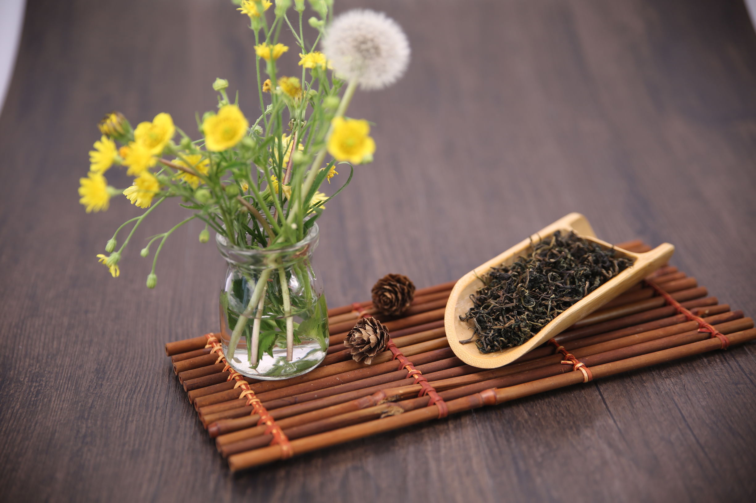 谷谷丁的副作用,黄谷丁有什么功效