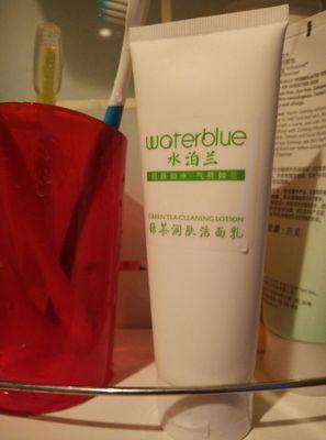 大三学姐护肤品,大三学姐推荐化妆品