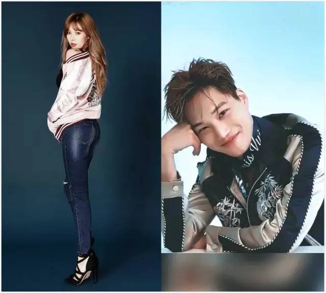 横须贺夹克哪种好看,横须贺夹克冬季穿搭