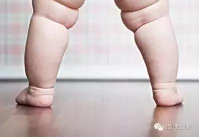 刮痧能瘦大腿内侧赘肉吗,刮痧通络减肥