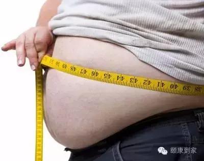 刮痧能瘦大腿内侧赘肉吗,刮痧通络减肥