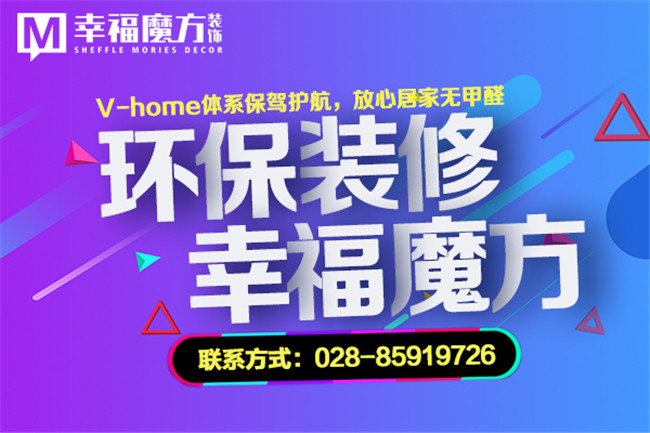网上5千多的真皮沙发是真皮吗,沙发买全真皮还是半真皮