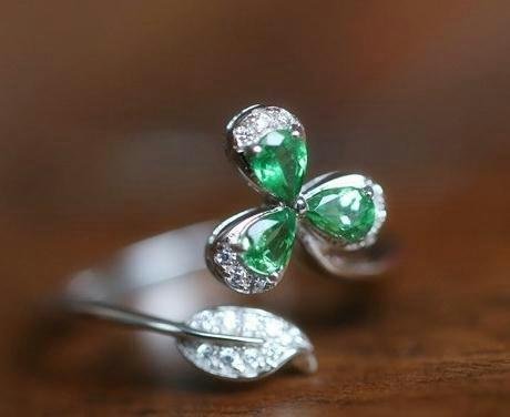 沙弗莱石有收藏价值吗,沙弗莱有没有收藏价值