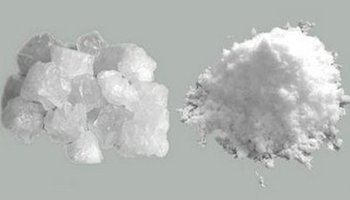 有脚气？不用怕，试试用食疗养生的方法处理。