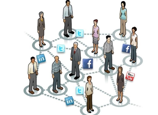 社交媒体做电商好吗,中国社交媒体现状及发展