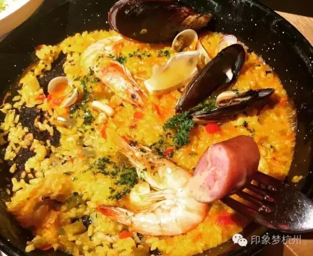 顶级吃货很有特色的餐厅,3大高颜值餐厅推荐好吃还不贵