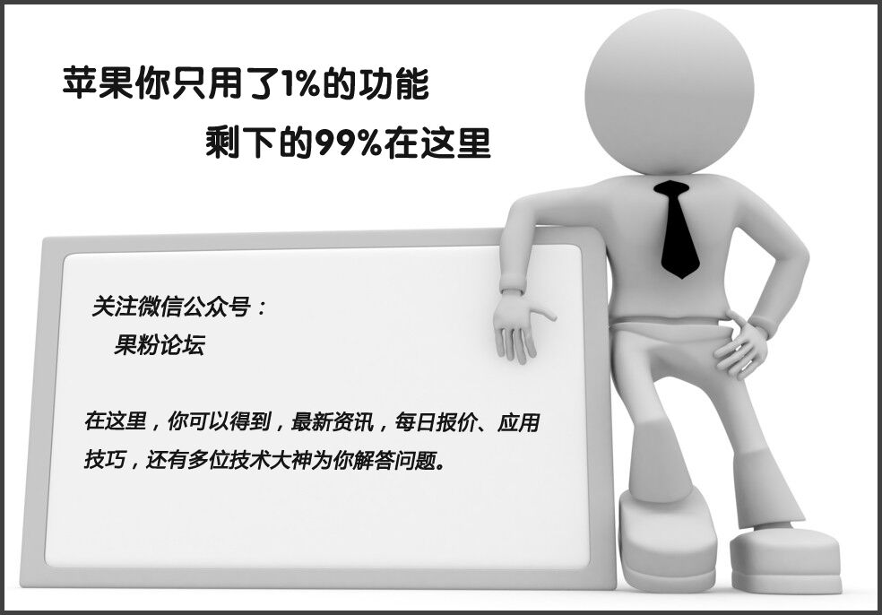 苹果手机6s里隐藏的照片怎么找,新iphone现在的照片怎么能找到