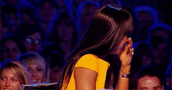 买包为什么要买经典款,买名牌包包是为了什么呢