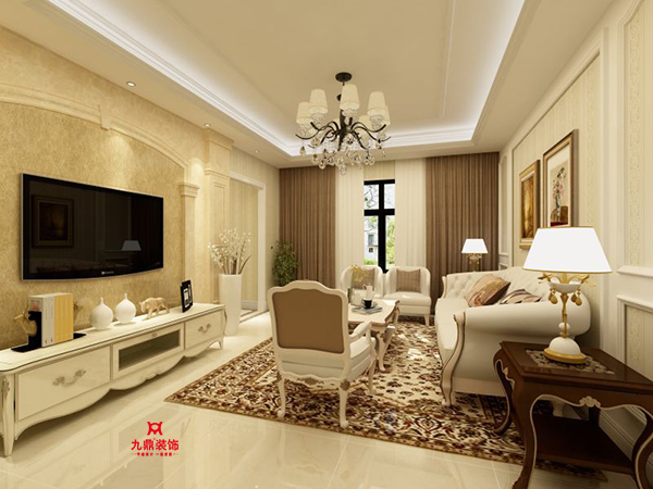 杭州哪家装修公司全包靠谱,杭州正规装修公司全包价格表