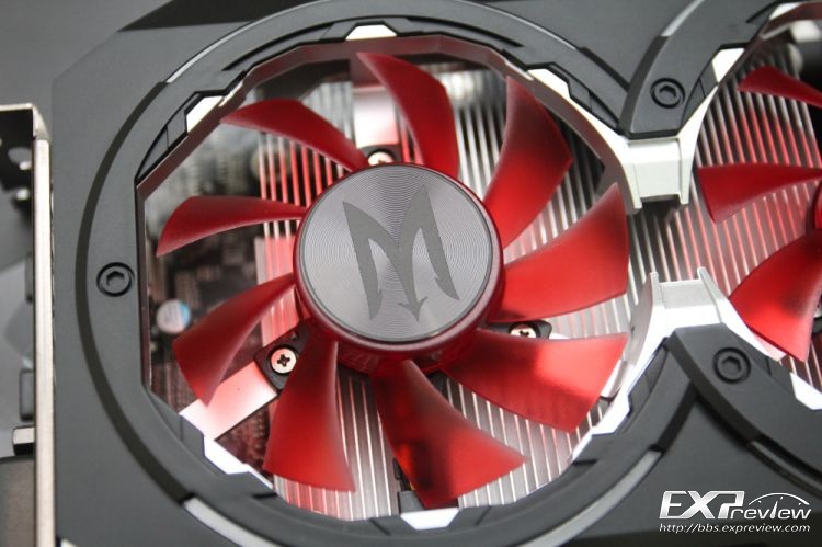 10603g守望先锋测评,守望先锋gtx1060ti