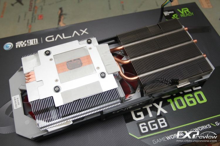 10603g守望先锋测评,守望先锋gtx1060ti