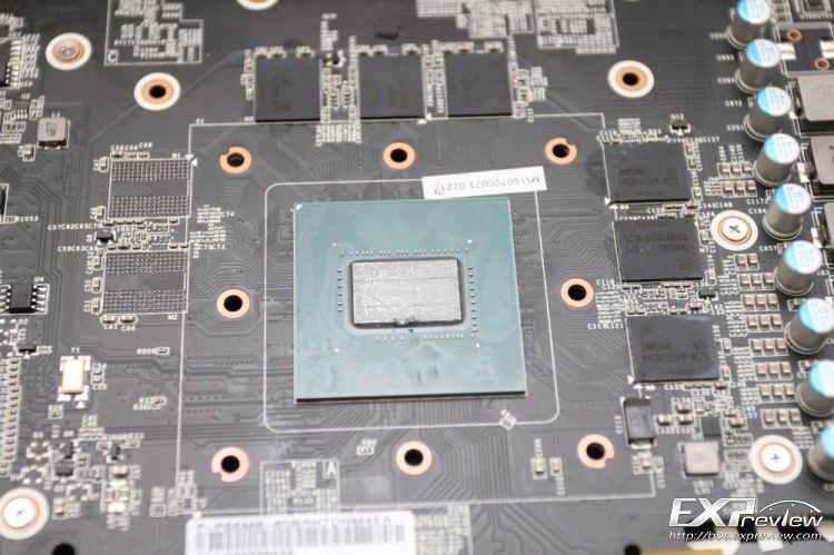 10603g守望先锋测评,守望先锋gtx1060ti