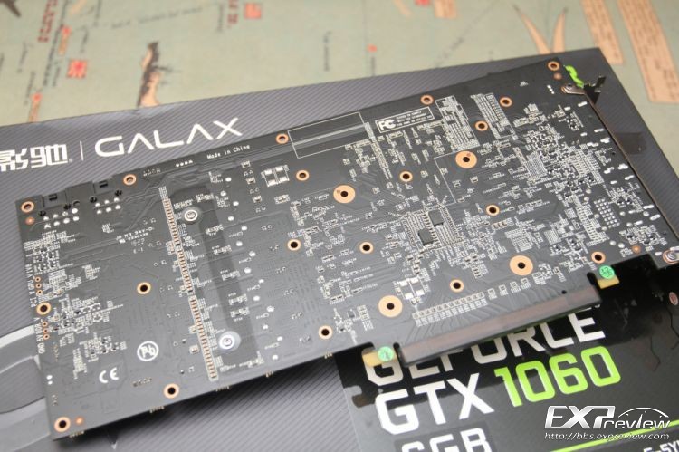 10603g守望先锋测评,守望先锋gtx1060ti