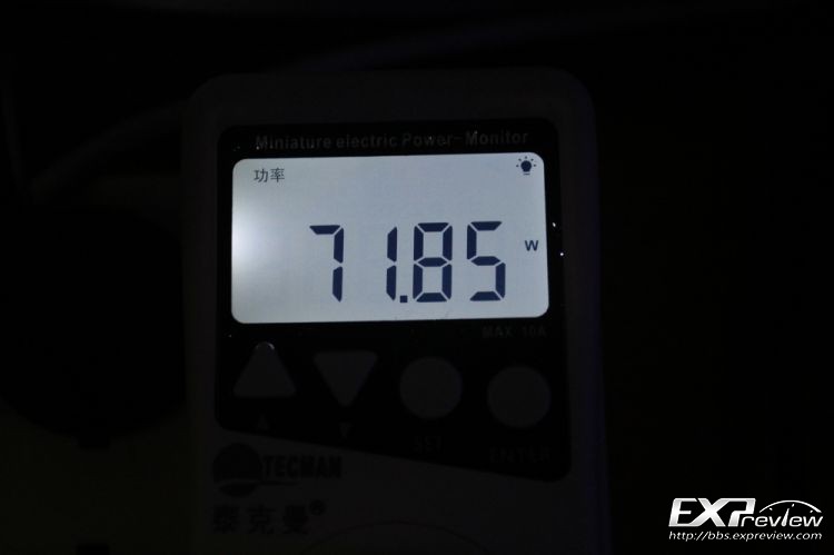 10603g守望先锋测评,守望先锋gtx1060ti