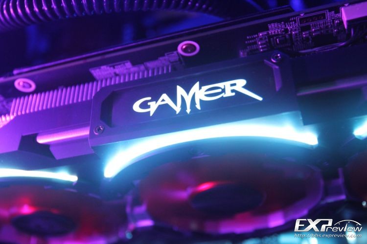 10603g守望先锋测评,守望先锋gtx1060ti