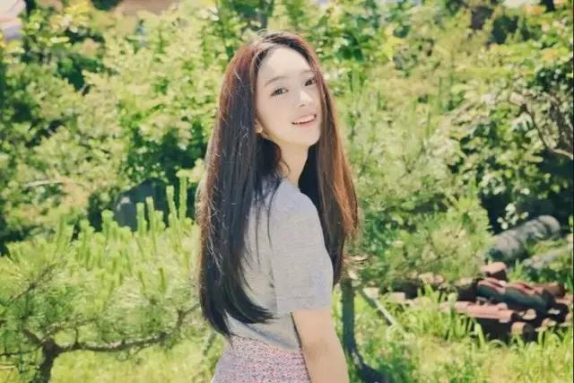 1分钟判断你适合直发还是卷发,一分钟自测你适合直发还是卷发