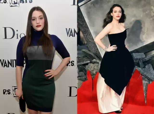 1分钟判断你适合直发还是卷发,一分钟自测你适合直发还是卷发