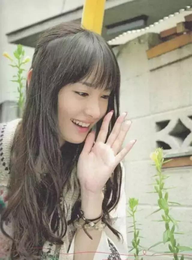 1分钟判断你适合直发还是卷发,一分钟自测你适合直发还是卷发