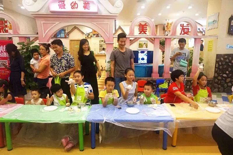 鍐扮毊鏈堥ゼdiy鍏ㄥ鏉愭枡,diy鏈堥ゼ娲诲姩娴佺▼