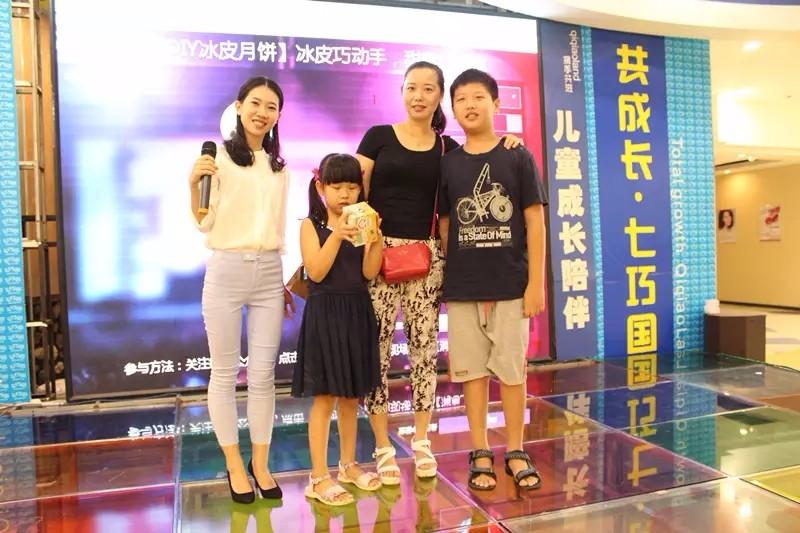 鍐扮毊鏈堥ゼdiy鍏ㄥ鏉愭枡,diy鏈堥ゼ娲诲姩娴佺▼