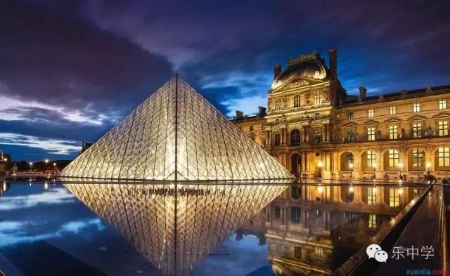 浪漫之都幸福彼岸,浪漫之都英语