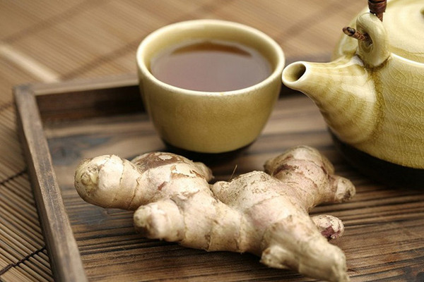 肚子疼警惕六种病腹泻,经常腹痛拉肚子该怎么调理